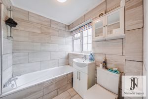 Photo 22- click for photo gallery